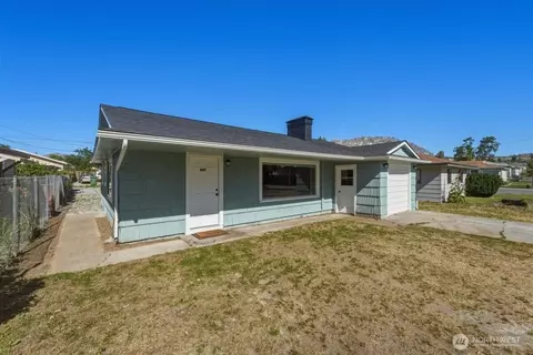 Other - 607 S 1st St, Brewster, WA 98812 photo 3 of 6