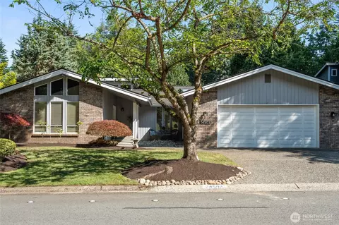 14503 27th Dr SE, Mill Creek, WA 98012