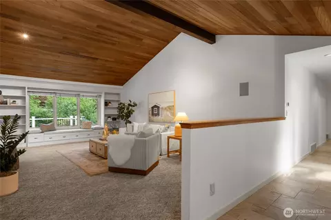 Entry Way - 14503 27th Dr SE, Mill Creek, WA 98012 photo 1 of 3
