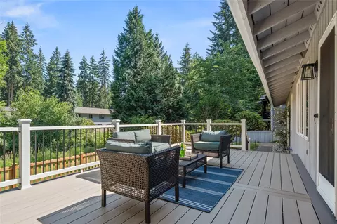 Exterior - 14503 27th Dr SE, Mill Creek, WA 98012 photo 5 of 12