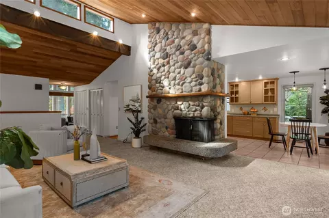 Living - 14503 27th Dr SE, Mill Creek, WA 98012 photo 1 of 2