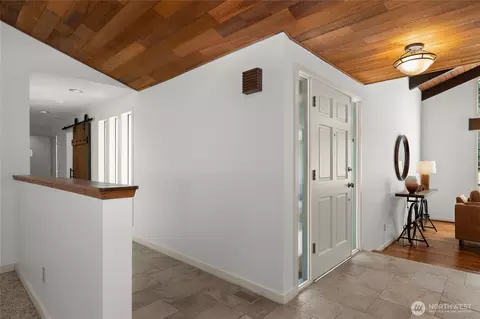 Entry Way - 14503 27th Dr SE, Mill Creek, WA 98012 photo 2 of 3