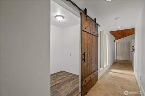 Entry Way - 14503 27th Dr SE, Mill Creek, WA 98012 photo 3 of 3