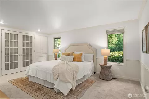 Bedroom - 14503 27th Dr SE, Mill Creek, WA 98012 photo 1 of 5