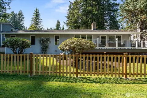 Exterior - 14503 27th Dr SE, Mill Creek, WA 98012 photo 10 of 12