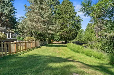 Exterior - 14503 27th Dr SE, Mill Creek, WA 98012 photo 12 of 12