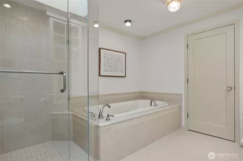 Bath - 14503 27th Dr SE, Mill Creek, WA 98012 photo 2 of 4