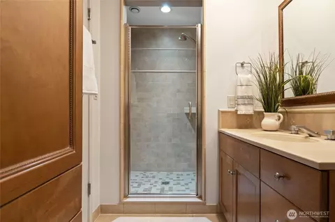 Bath - 14503 27th Dr SE, Mill Creek, WA 98012 photo 4 of 4