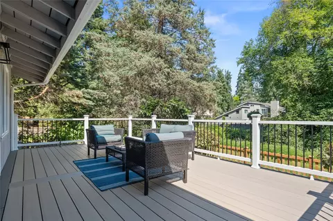 Exterior - 14503 27th Dr SE, Mill Creek, WA 98012 photo 3 of 12