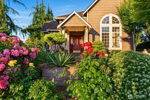 4829 66th Ave NE, Marysville, WA 98270