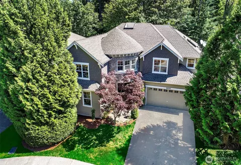 9650 222nd Ct NE, Redmond, WA 98053