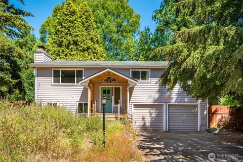 1502 Homann Dr SE, Lacey, WA 98503