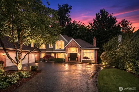 18138 NE 130th Pl, Redmond, WA 98052