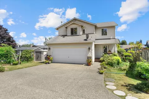 929 149th Pl SW, Lynnwood, WA 98087