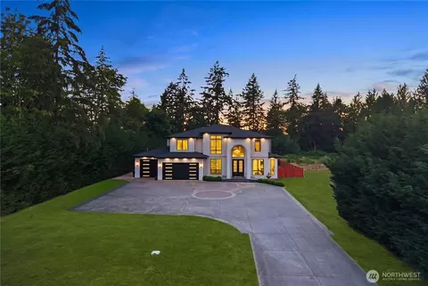 30037 164th Ave SE, Kent, WA 98042