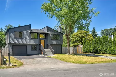 9408 61st Dr NE, Marysville, WA 98270