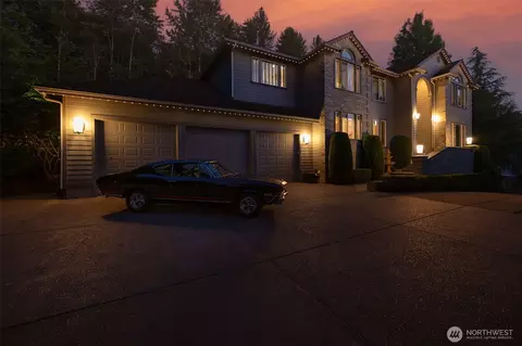 7914 132nd Street Ct E, Puyallup, WA 98373