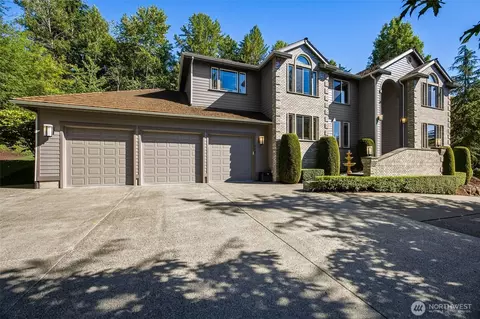 7914 132nd Street Ct E, Puyallup, WA 98373