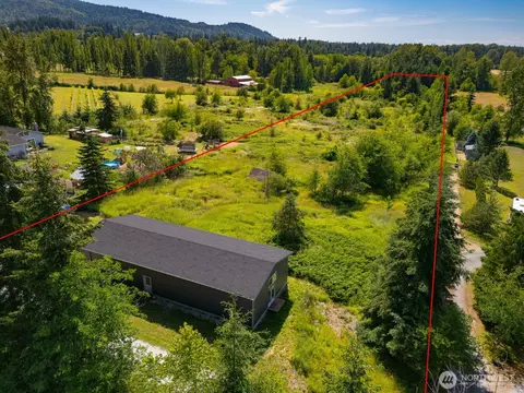 2802 Mt Baker Hwy, Bellingham, WA 98226