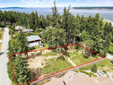 0 N Lyter Ave, Port Townsend, WA 98368