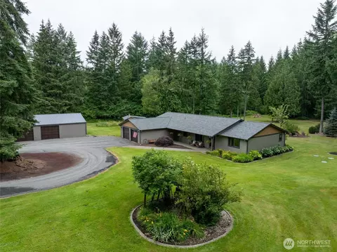 117 Yetter Ln, Chehalis, WA 98532