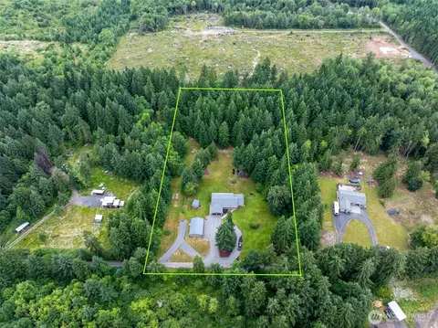 View/Area - 117 Yetter Ln, Chehalis, WA 98532 photo 1 of 1