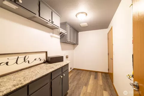 Other - 117 Yetter Ln, Chehalis, WA 98532 photo 6 of 8