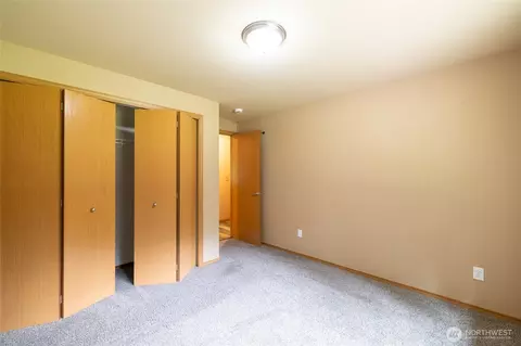Other - 117 Yetter Ln, Chehalis, WA 98532 photo 5 of 8