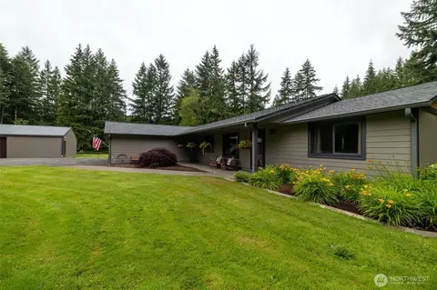Other - 117 Yetter Ln, Chehalis, WA 98532 photo 1 of 8