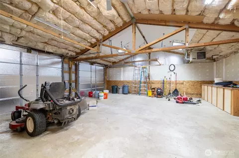 Other - 117 Yetter Ln, Chehalis, WA 98532 photo 4 of 8