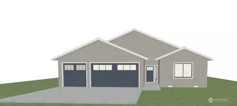 594 Karen Ave, Royal City, WA 99357