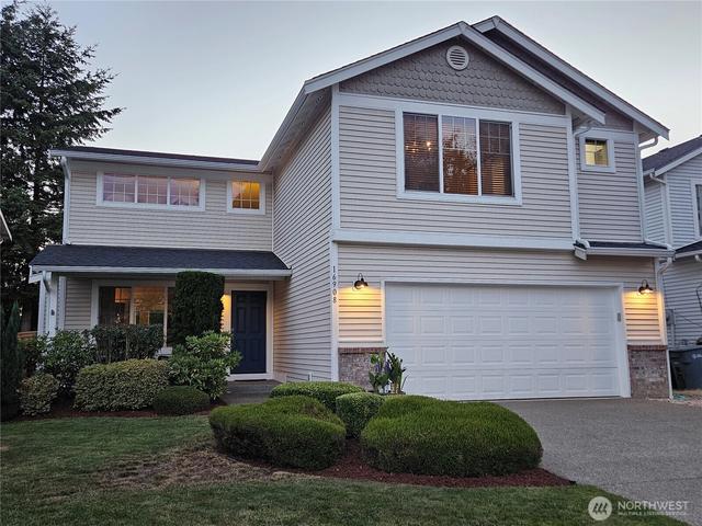 16908 119th Avenue Ct E, Puyallup, WA 98374