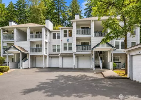 33020 10th Ave SW #S303, Federal Way, WA 98023