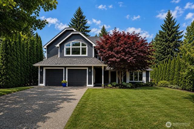14302 NE 61 St, Redmond, WA 98052