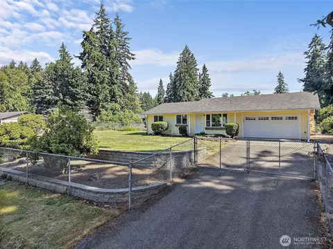 12802 147th St E, Puyallup, WA 98374