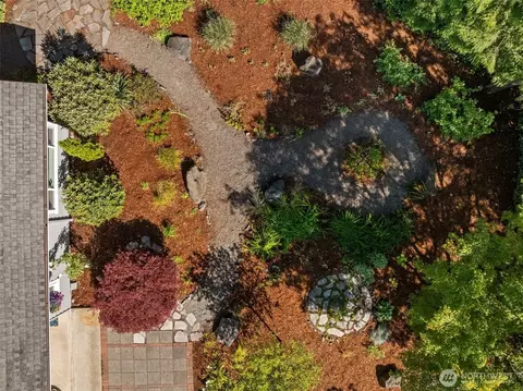 4501 62nd St NW, Gig Harbor, WA 98335