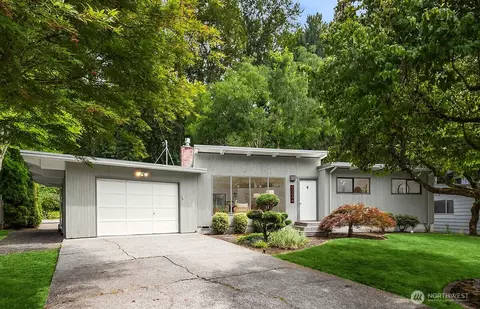 13034 105th Pl NE, Kirkland, WA 98034