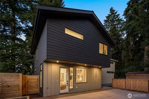 14338 Bagley Ave N, Seattle, WA 98133
