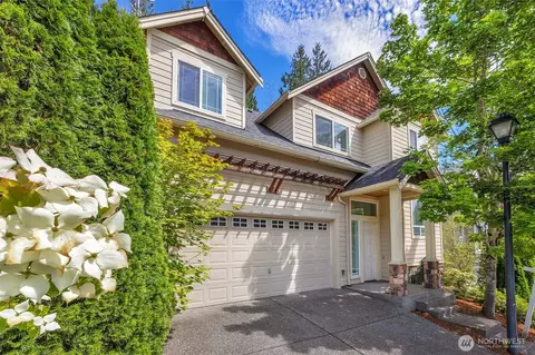 13630 NE 203rd St, Woodinville, WA 98072
