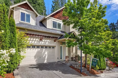 13630 NE 203rd St, Woodinville, WA 98072