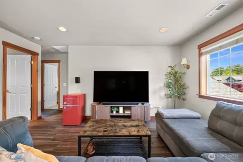 Other - 301 Christopher Ln, Everson, WA 98247 photo 1 of 6