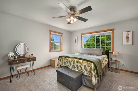 Other - 301 Christopher Ln, Everson, WA 98247 photo 3 of 6