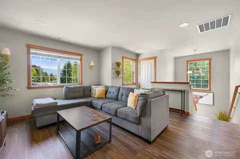 Other - 301 Christopher Ln, Everson, WA 98247 photo 2 of 6