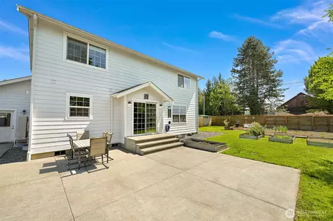 Exterior - 301 Christopher Ln, Everson, WA 98247 photo 11 of 11