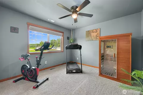 Other - 301 Christopher Ln, Everson, WA 98247 photo 4 of 6