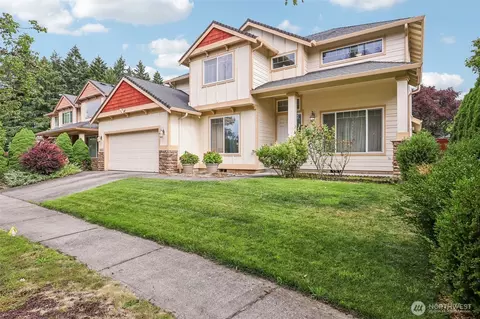 17608 SE 35th St, Vancouver, WA 98683
