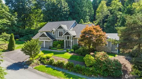 28551 NE 63rd Way, Carnation, WA 98014