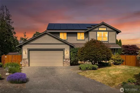 5928 Foxtail Ct, Ferndale, WA 98248