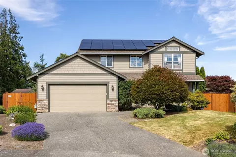 5928 Foxtail Ct, Ferndale, WA 98248