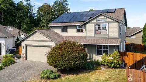 5928 Foxtail Ct, Ferndale, WA 98248